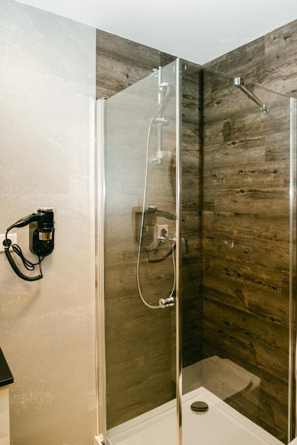 Svarog Unique Apartment Bratislava Eksteriør bilde